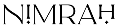 NIMRAH